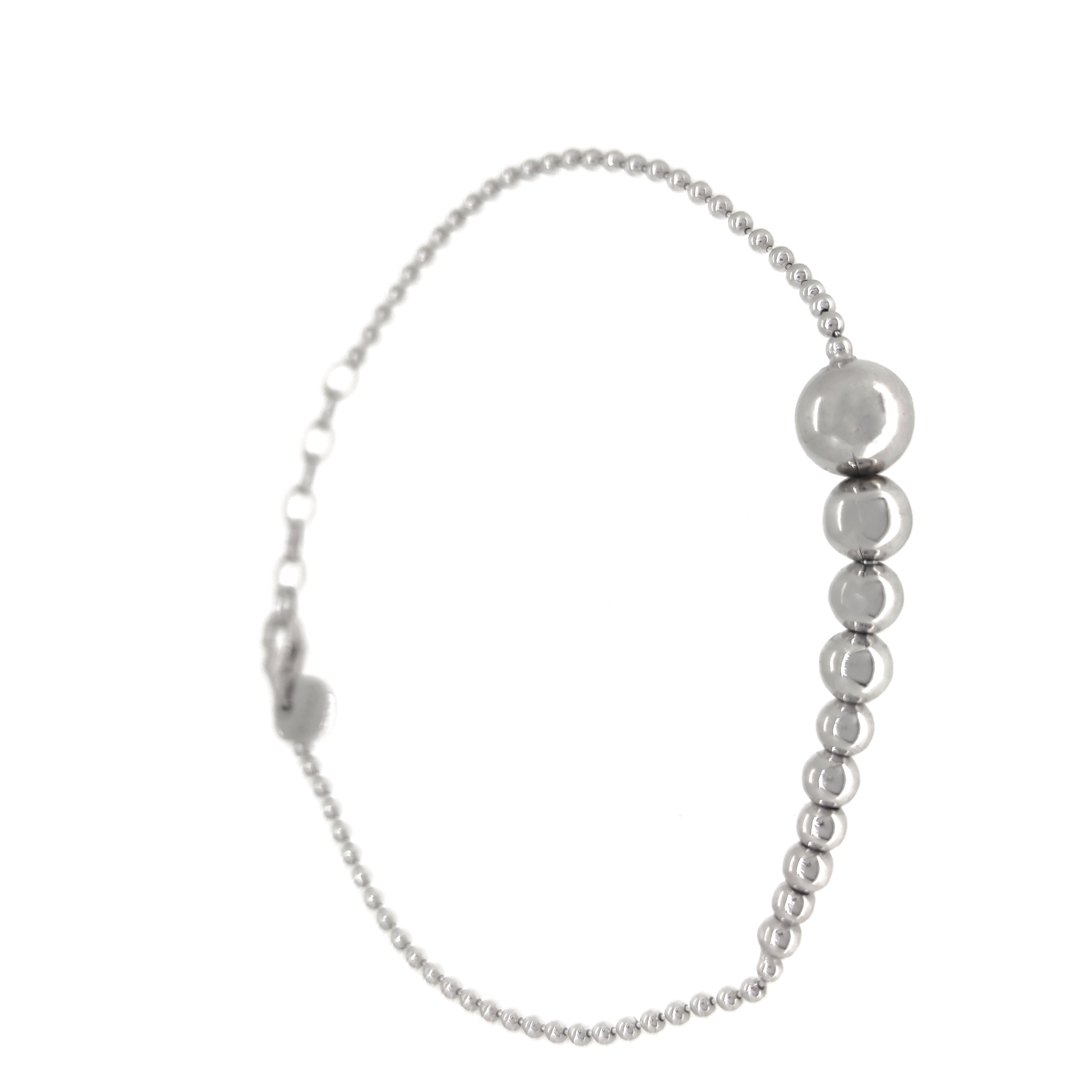 Bracciale in Argento 925