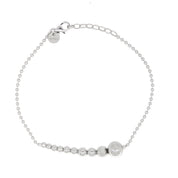 Bracciale in Argento 925