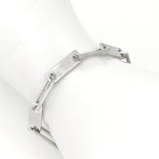 Bracciale in Argento