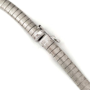 Argento  800 - bracciale