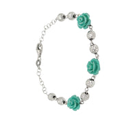 Bracciale in Argento 925