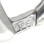 925 carati argento - Bracciale