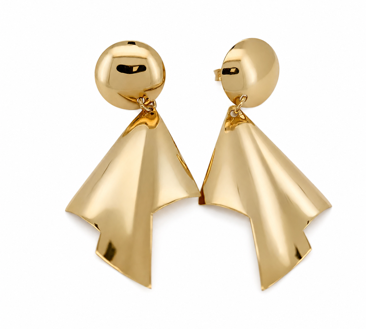 IMG_20260827_155458_edit_60775605742929_ritoccata.png