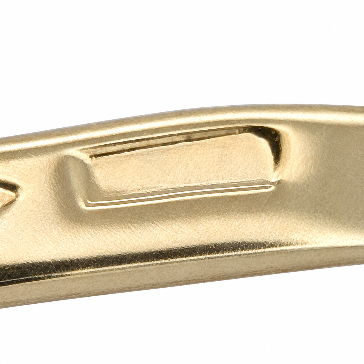 Ciondolo - 18 carati Oro giallo - Made in Italy - HandMade