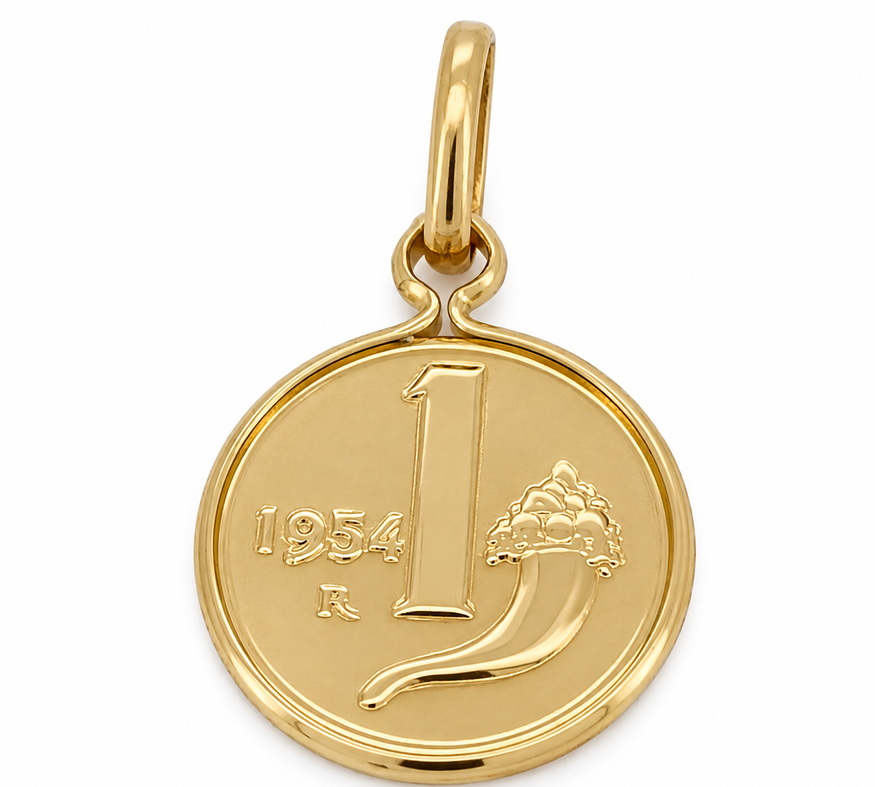 IMG_20260909_132004_edit_14505510026017_ritoccata.png