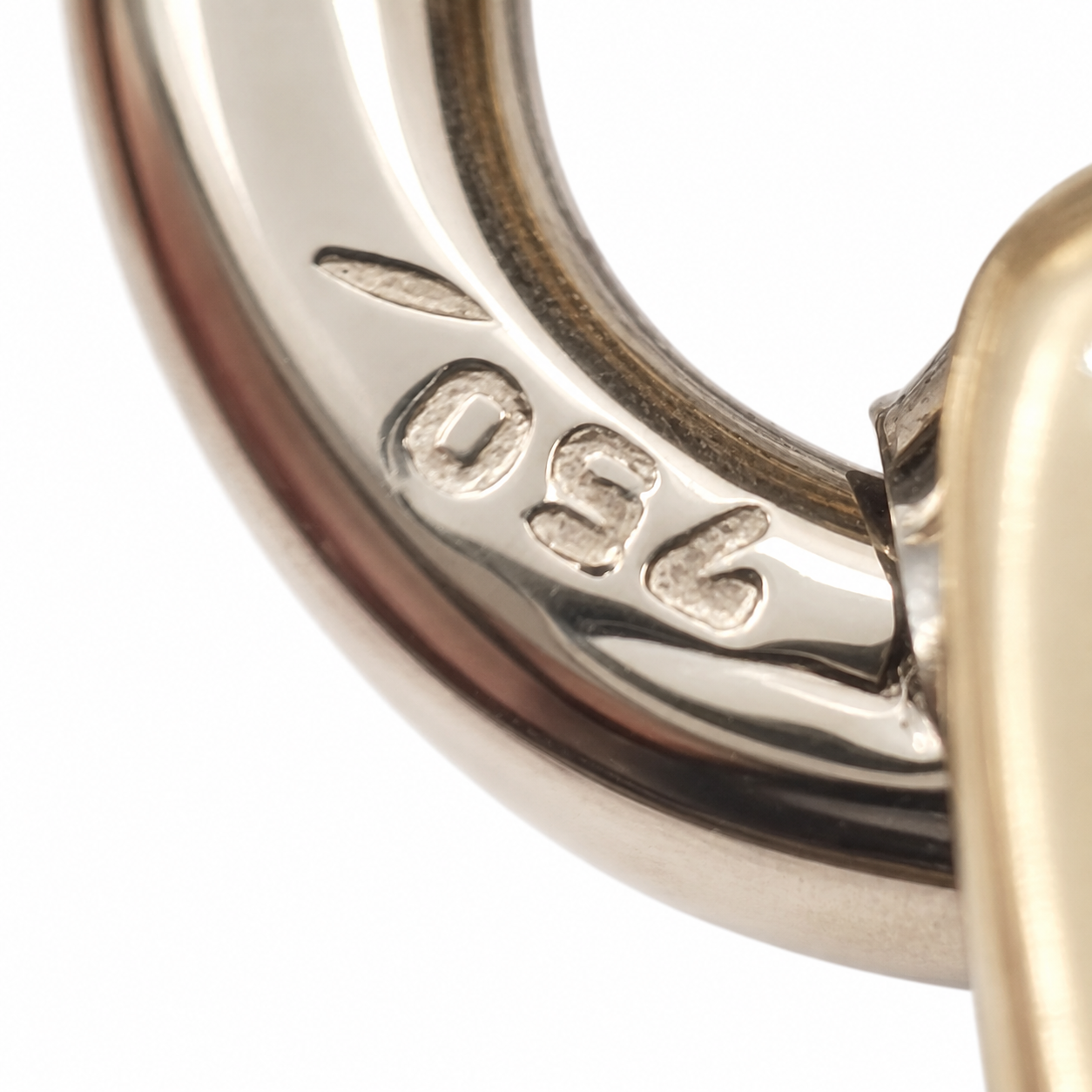 Collana - 18 carati Oro giallo - Made in Italy