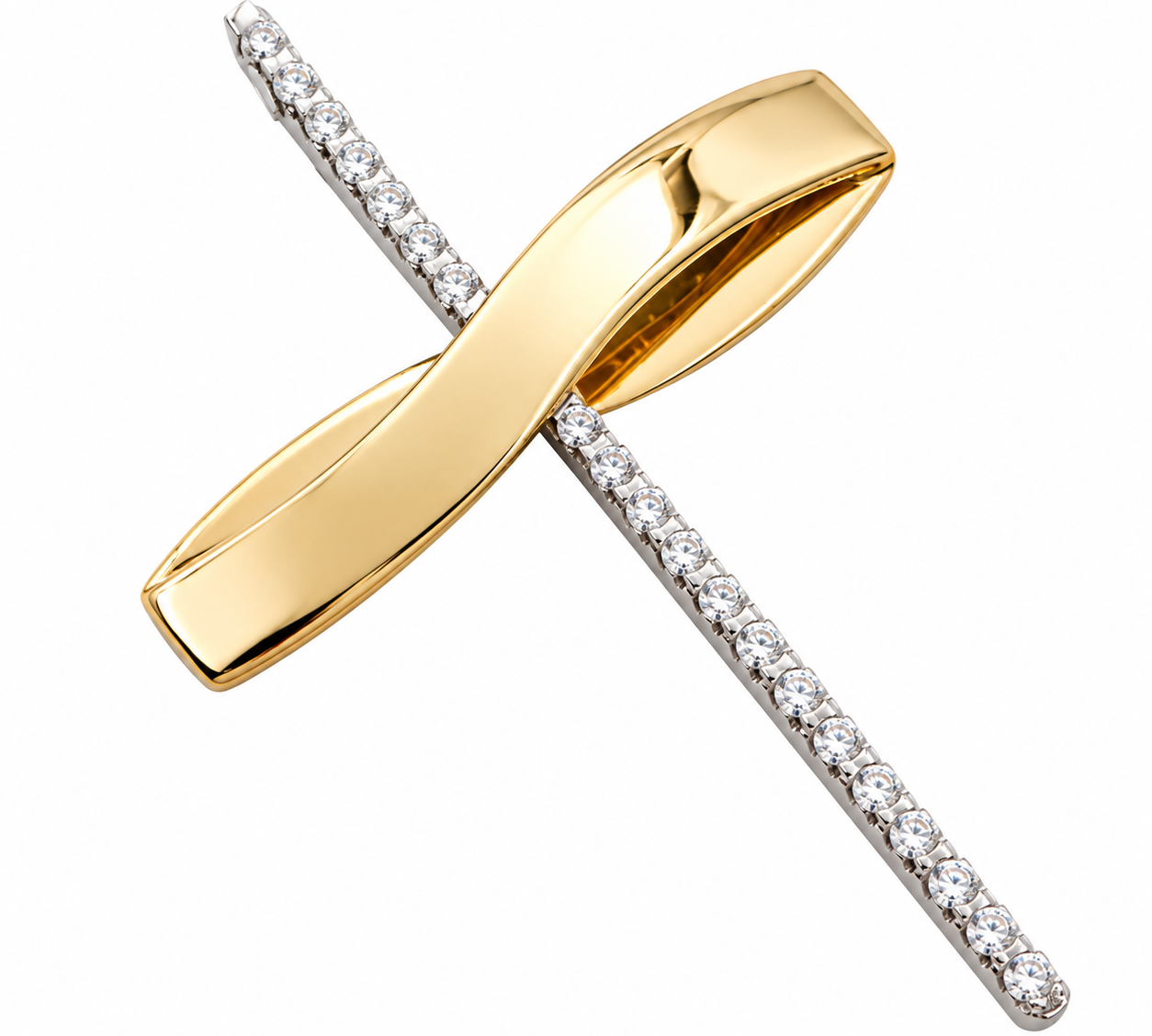 IMG_20261005_163506.png
