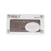 1 pcs Diamante (Naturale) - 0.05 ct - Rotondo - G - VS1 - Nessuna perizia di laboratorio