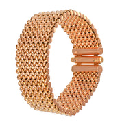 Bracciale in Oro Giallo 18 carati