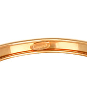 Bracciale in Oro giallo ,Oro Bianco ,Oro Rosa 18 carati