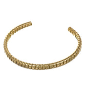 Bracciale in Oro Giallo 18 carati