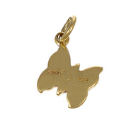 Ciondolo - 18 carati Oro giallo