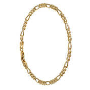 Bracciale in Oro giallo 18 carati