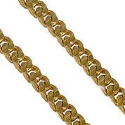 Bvlgari - Collana - Monete - 18 carati Oro giallo - MONETA LUCILLA M. 183 D.C