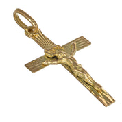 Ciondolo - 18 carati Oro giallo