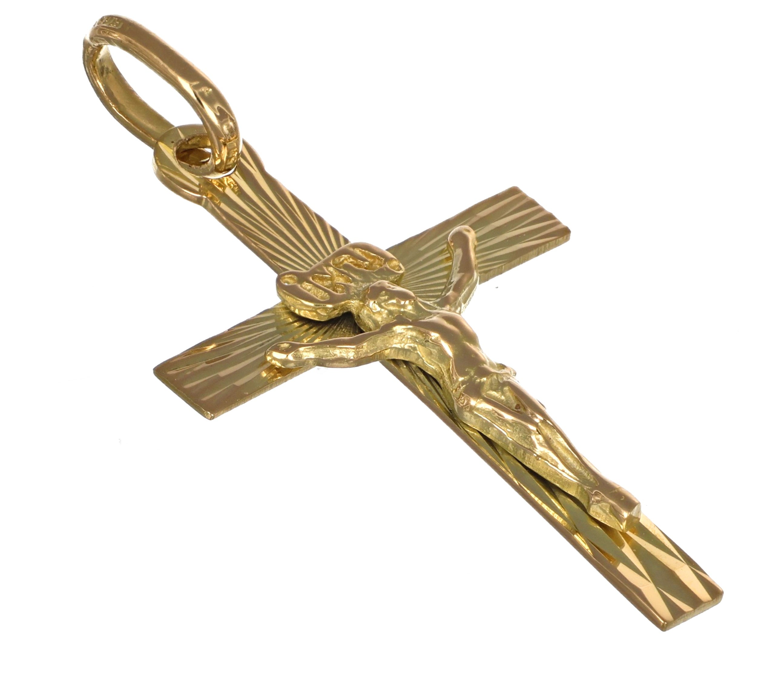 Image32135-Copia-Copia-Copia.jpg