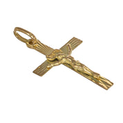 Ciondolo - 18 carati Oro giallo