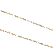 Collana con ciondolo - 18 carati Argento, Oro giallo - 0.68ct. tw. Rubino - Diamante