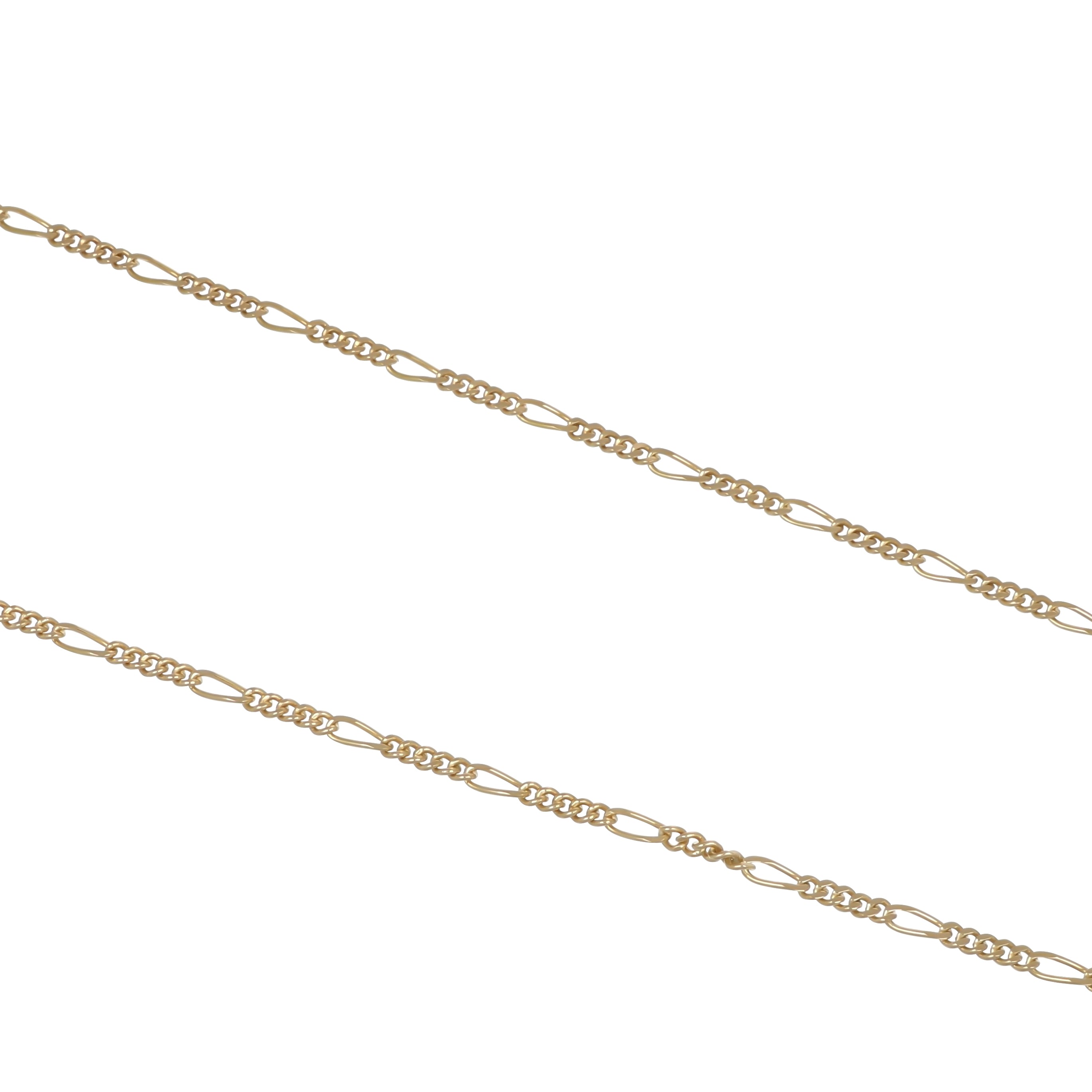 Collana con ciondolo - 18 carati Argento, Oro giallo - 0.68ct. tw. Rubino - Diamante