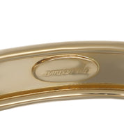 Bracciale - 18 carati Oro bianco, Oro giallo, Oro rosa