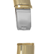 Bracciale - 18 carati Oro giallo