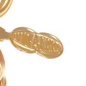 Bracciale - 18 carati Oro giallo