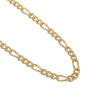 Collana - 18 carati Oro giallo