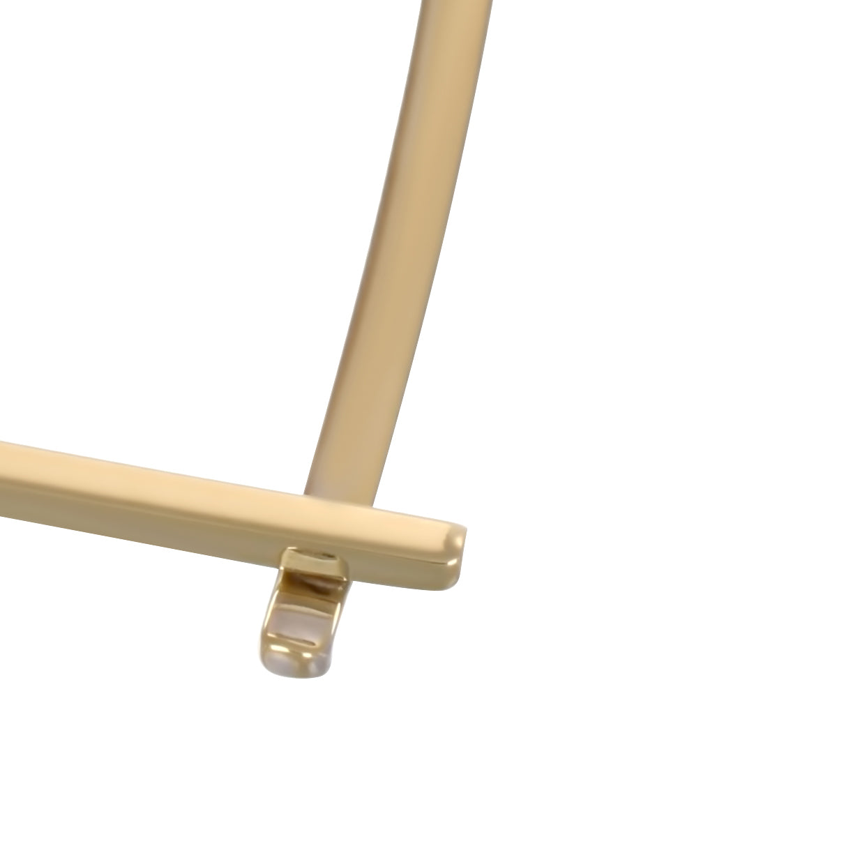 Ciondolo in Oro giallo 18 carati