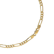 Collana - 18 carati Oro giallo