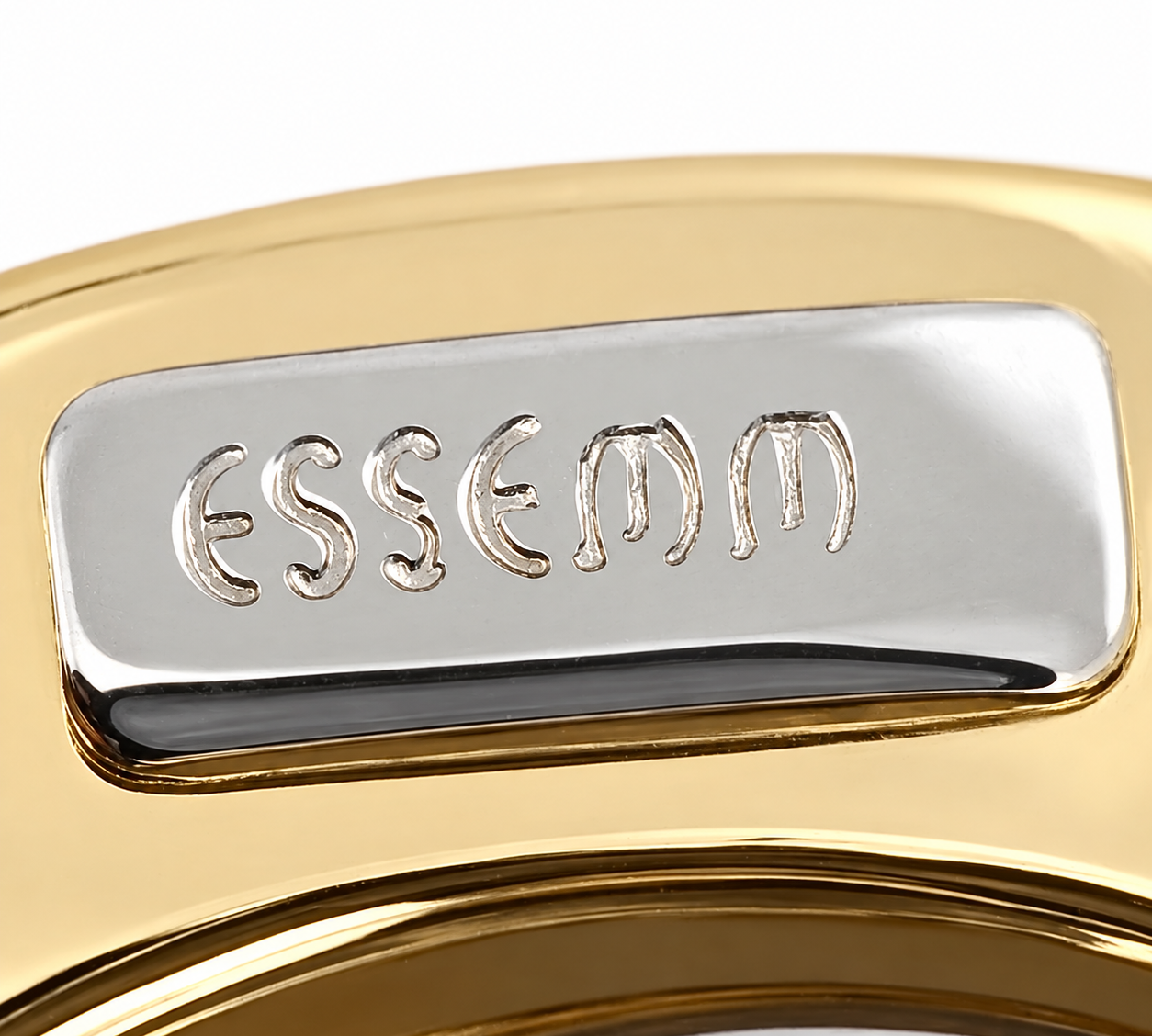 MacroGoldandSilverHallmarkEngraving.png