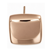 Orecchini - 18 carati Oro rosa