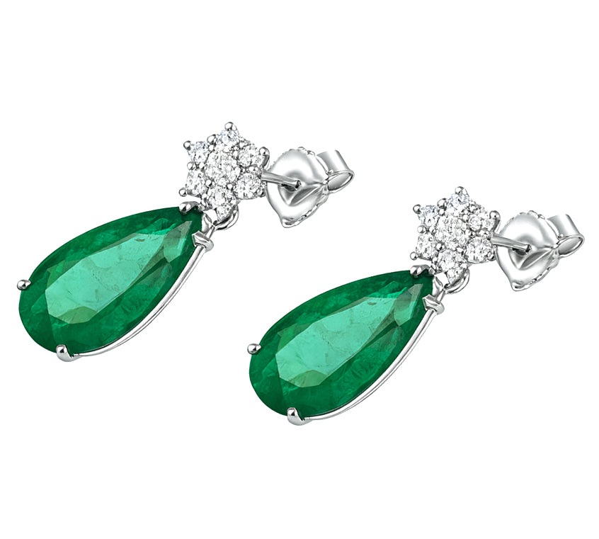 Orecchiniinorobiancoconsmeraldi.jpg