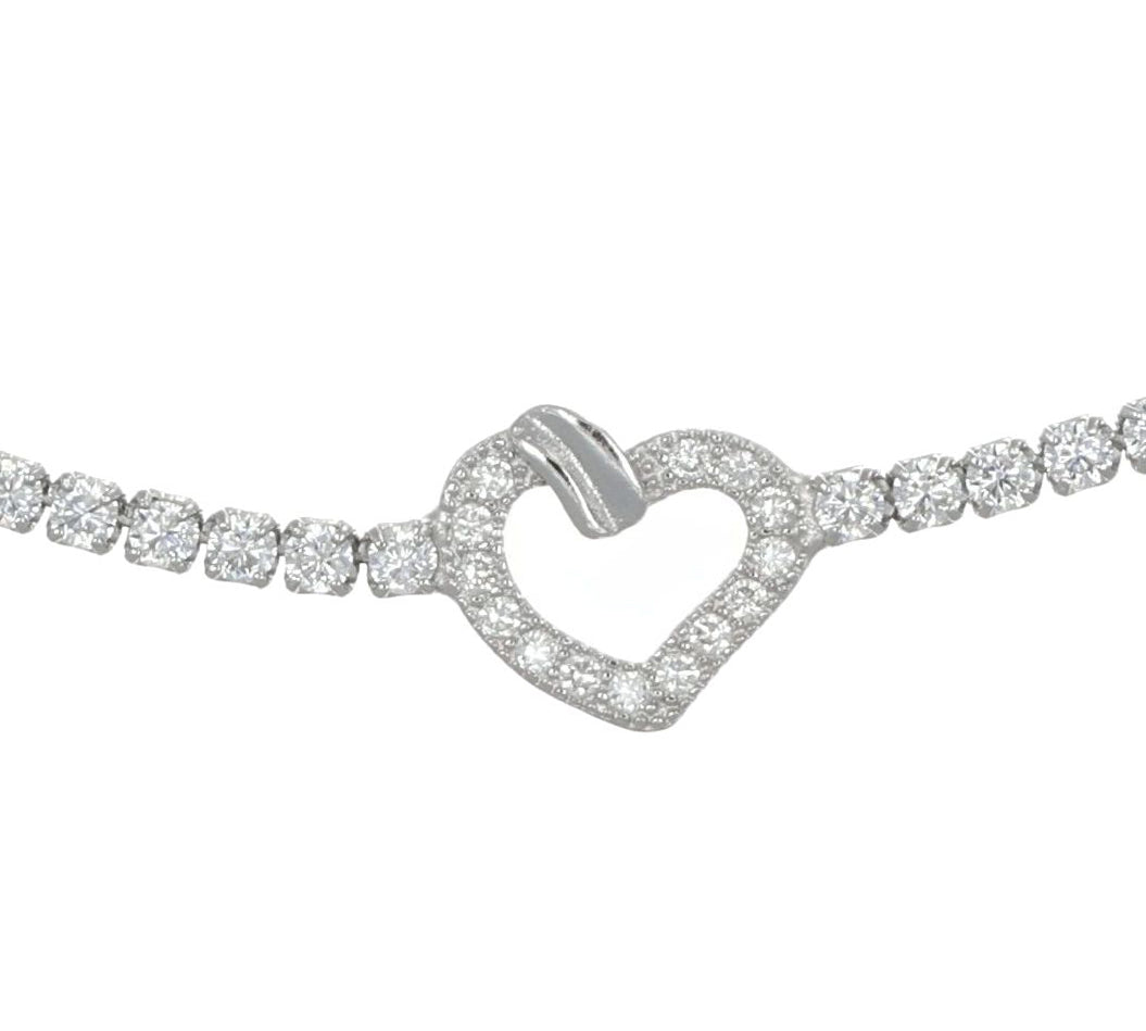 Bracciali Donna Gioielli Argento 925 Alviero Martini Prima Classe Almbr0013 P351417 Bracciali Donna Gioielli Argento 925 Alviero Martini Prima Classe Almbr0013 P351417