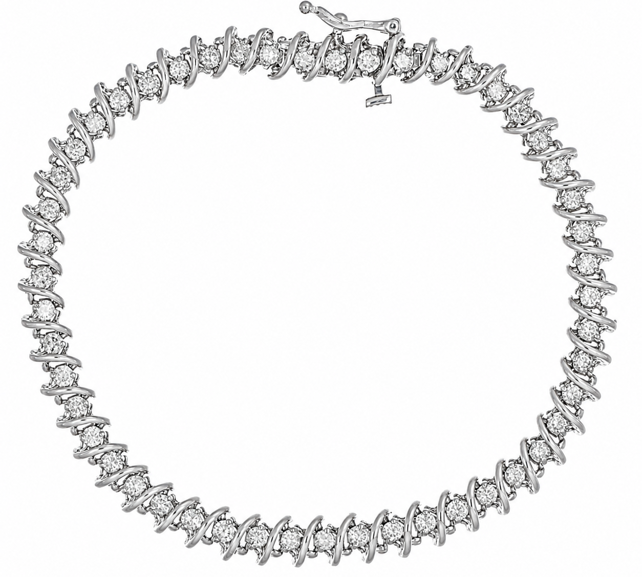 PRIMA_009b935f-8688-4f19-a95e-54ae221eb325.png