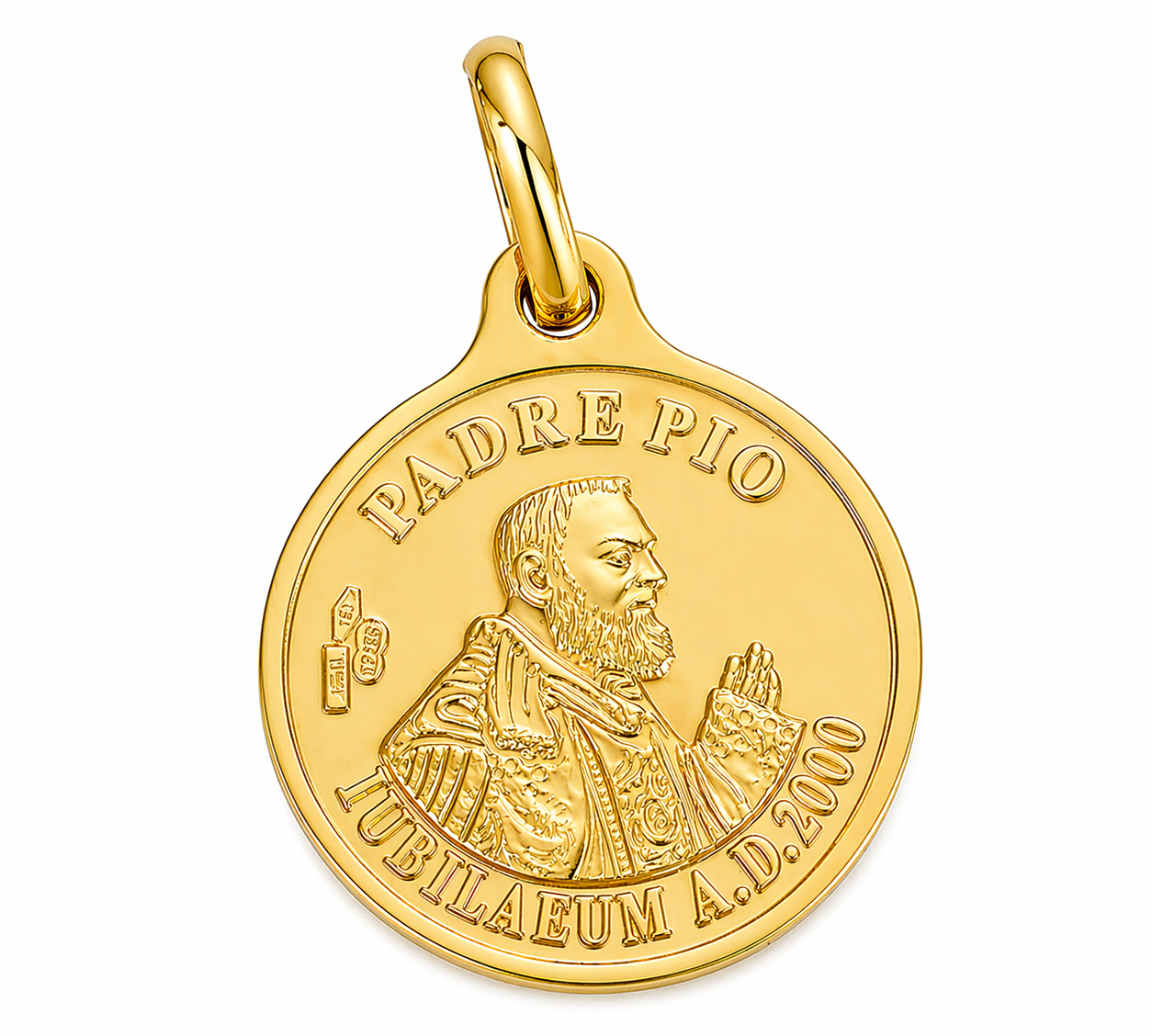 PRIMA_05203265-8d87-4a49-abee-6977e513c369.png