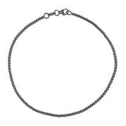 Bracciale - 18 carati Oro giallo, Oro nero