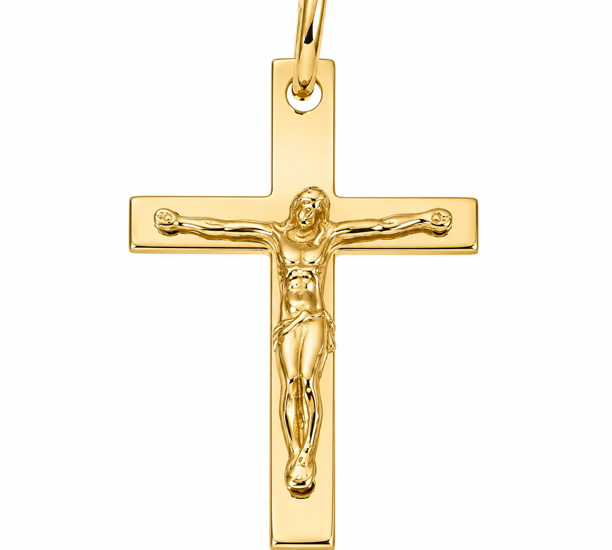 PRIMA_0c1929c7-ff2c-48a5-a2c3-12950daec86d.png