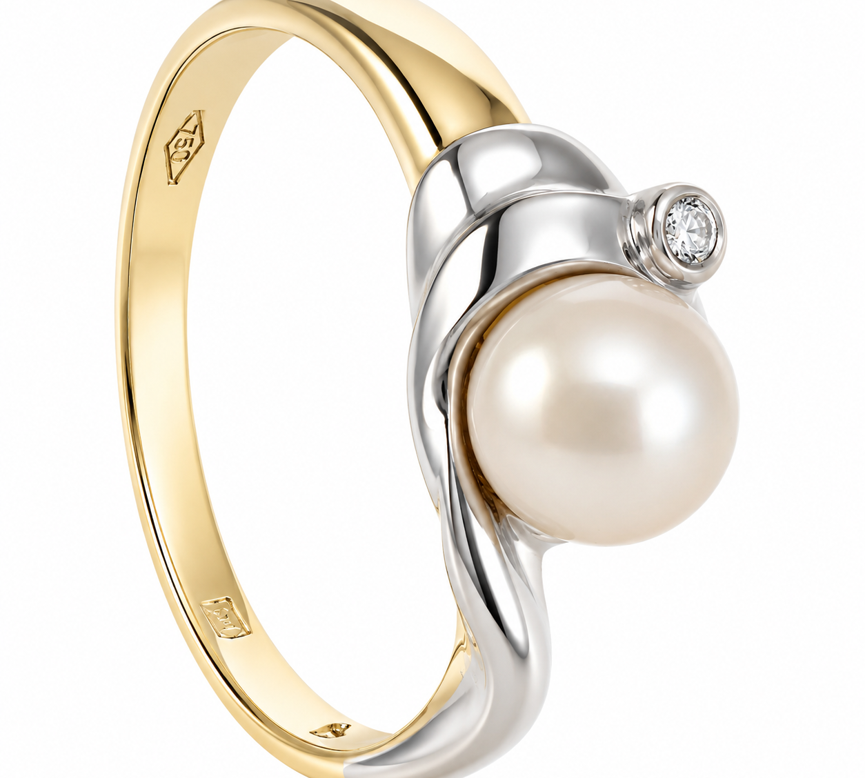 PRIMA_15549993-20d4-4ae3-a75b-58e6a10e08b5.png