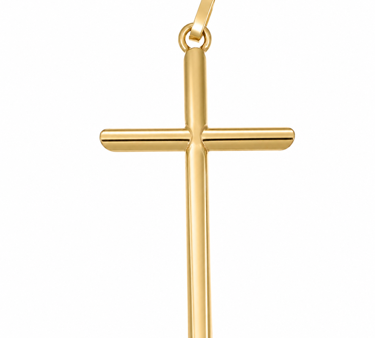 PRIMA_1a944a35-a3b6-47e7-aac2-87c95b1bdc02.png