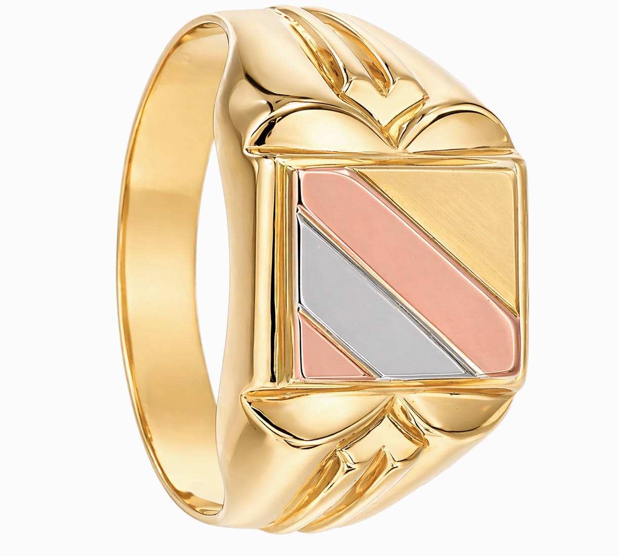 PRIMA_1aa40395-f407-4b90-949a-587da41c9c7b.png