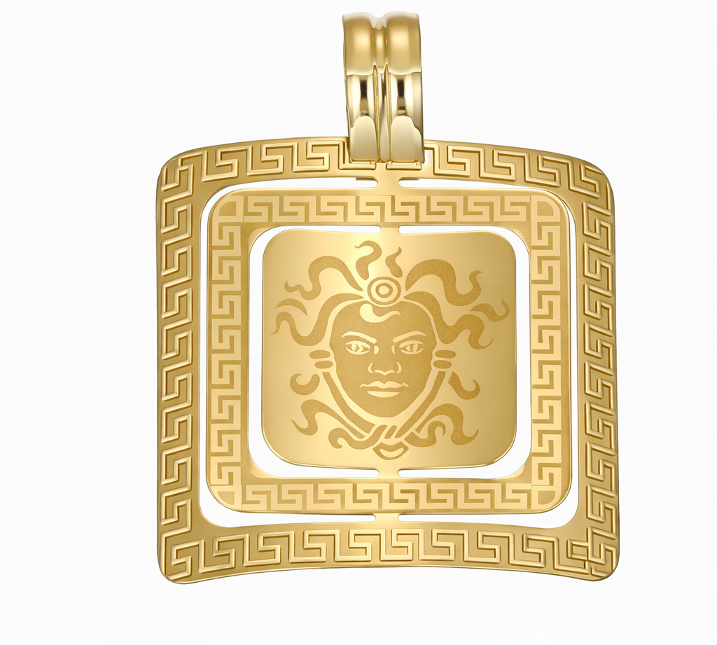 PRIMA_20779b6c-a96e-4848-a364-acea4fc6d344.png