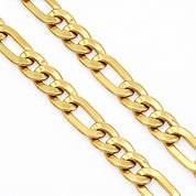 Collana - 18 carati Oro giallo - Oro giallo 18 carati 750