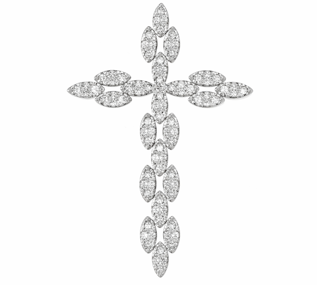 PRIMA_25900ea9-afaa-4b4e-ad6d-94c5d724b76d.png