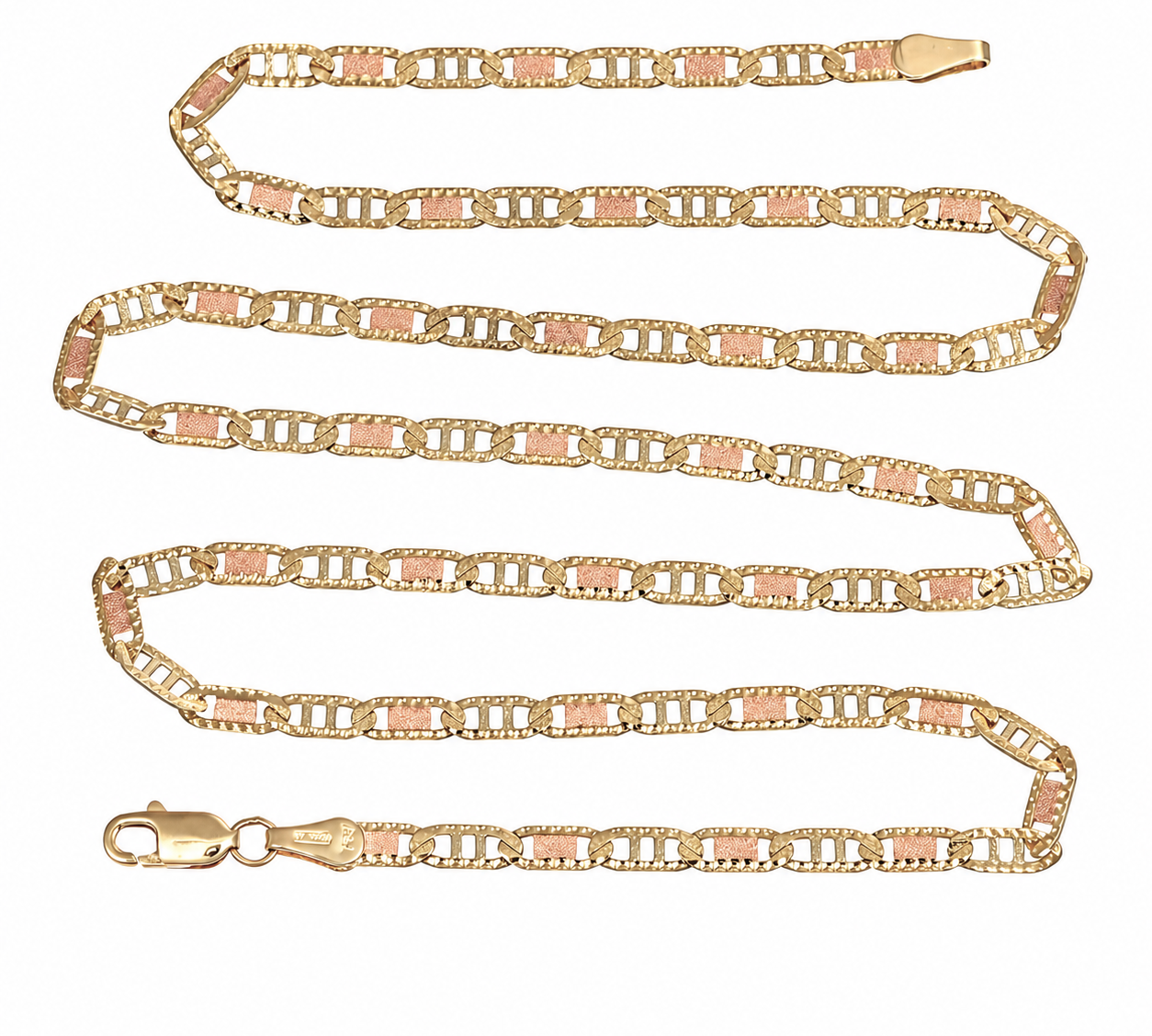 PRIMA_2decf734-bbe4-488d-a329-56d5c7a513f4.png