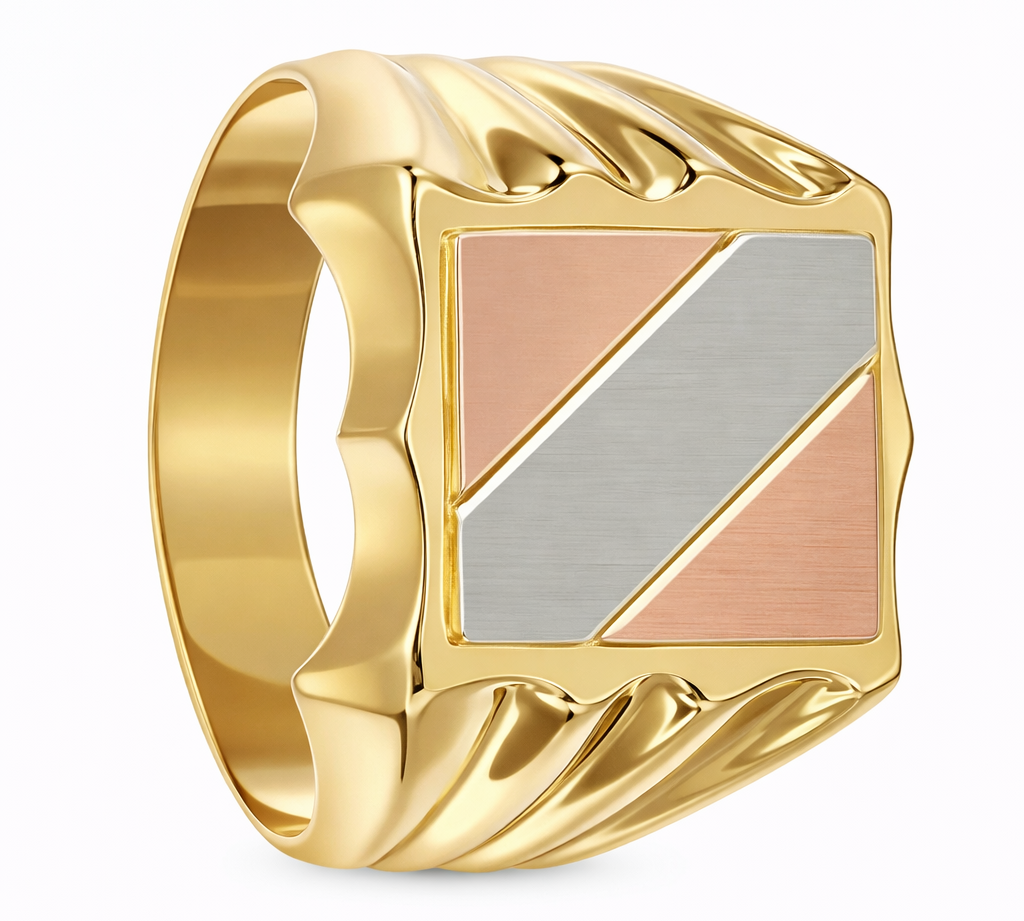 PRIMA_3c1a1106-f5a8-432d-b0a6-b64786c7c350.png