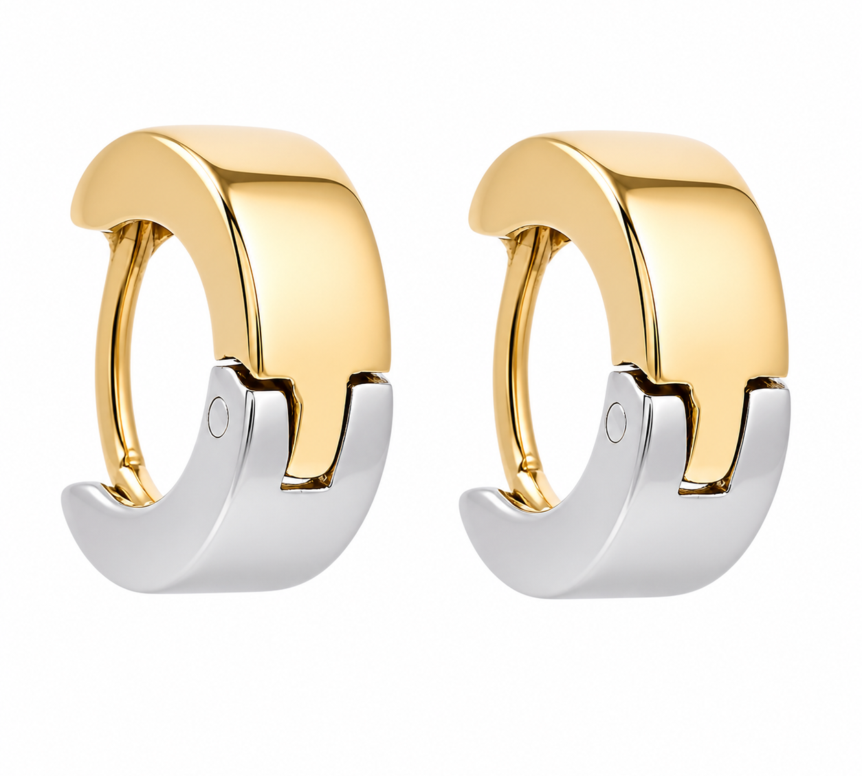 PRIMA_3d80fd36-ab4d-4507-a55c-2761dcfa43b3.png