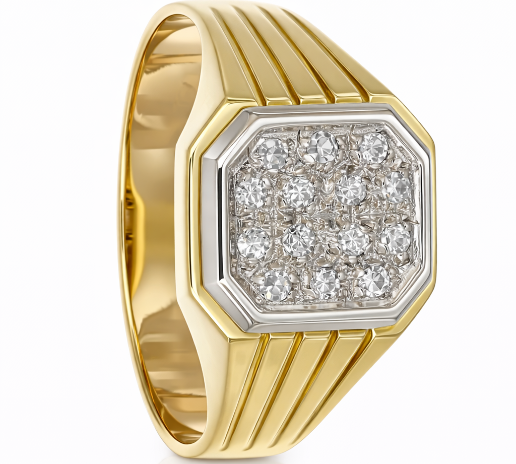 PRIMA_4a33bbde-1055-485c-bbbd-84c2cde2e7a0.png