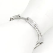 Bracciale in Argento