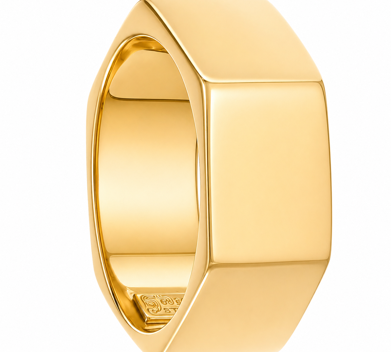 PRIMA_5949524b-536f-47a1-9448-b1c0adb12ef8.png
