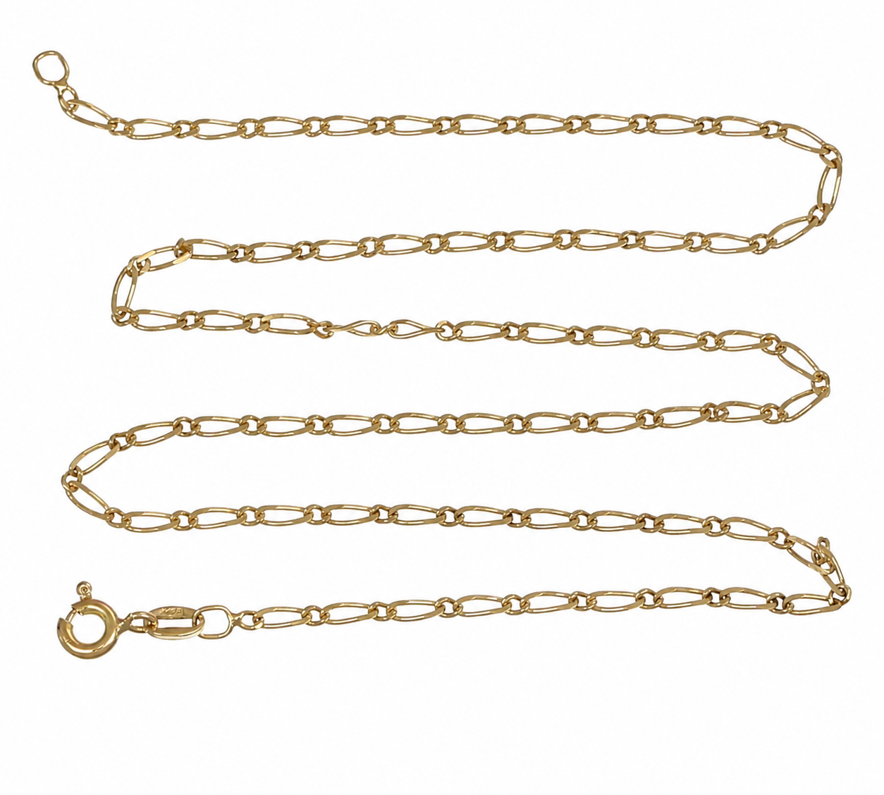 PRIMA_5e3db5f5-2910-474d-ab19-5041a932f707.png